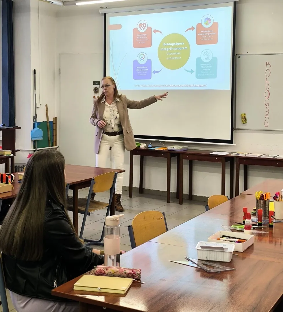 Barabás Renáta.webp